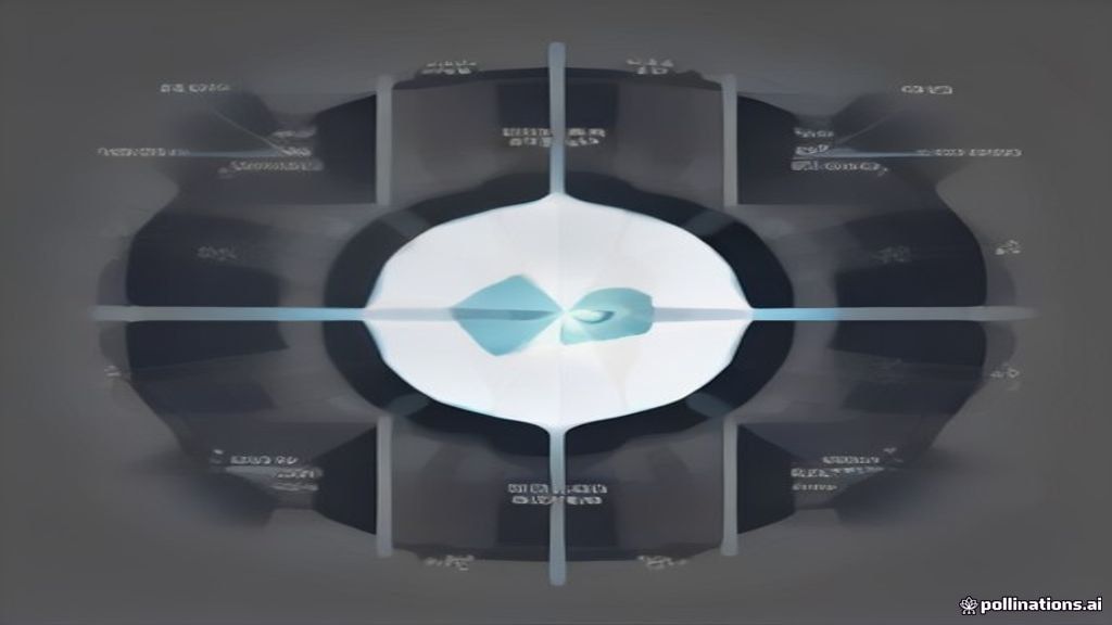 concept%20visualization%20for%20%E6%A9%9F%E8%BB%8A...
